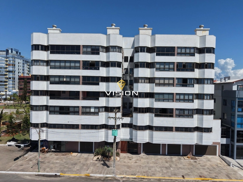 AVENIDA BEIRA - MAR AO LADO DA PRAÇA DO FAROL: 25ª foto da galeria de imagens do imóvel