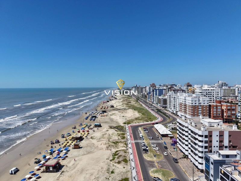 AVENIDA BEIRA - MAR AO LADO DA PRAÇA DO FAROL: 27ª foto da galeria de imagens do imóvel