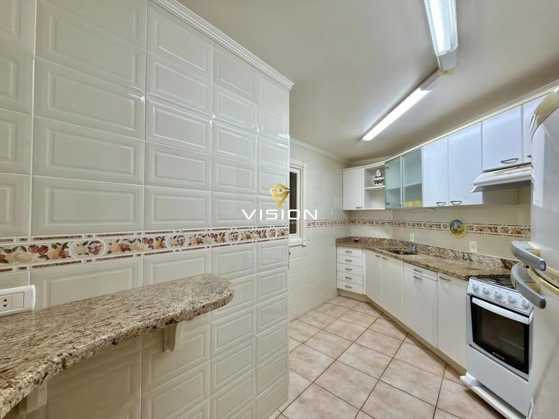 AVENIDA BEIRA - MAR AO LADO DA PRAÇA DO FAROL: 9ª foto da galeria de imagens do imóvel