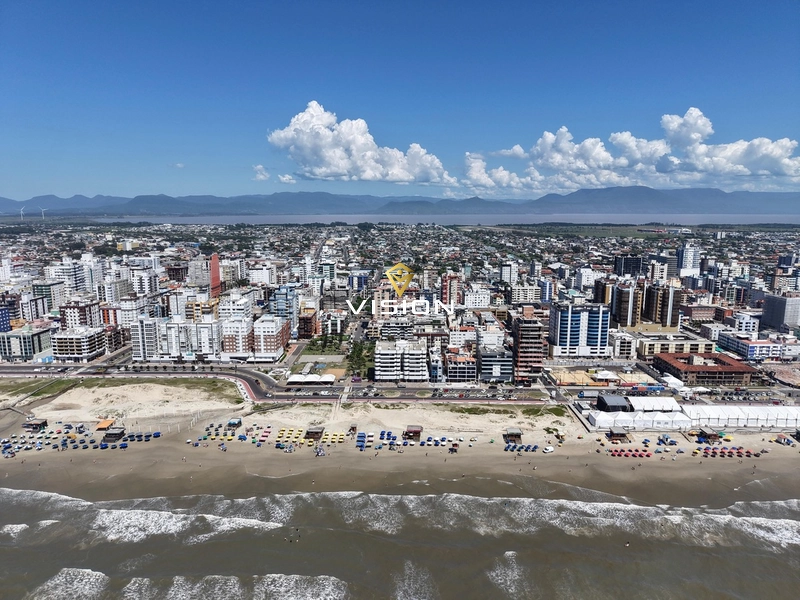 AVENIDA BEIRA - MAR AO LADO DA PRAÇA DO FAROL: 26ª foto da galeria de imagens do imóvel