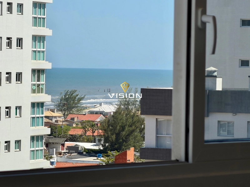 FINAMENTE MOBILIADO E DECORADO - BAIRRO NAVEGANTES: 12ª foto da galeria de imagens do imóvel