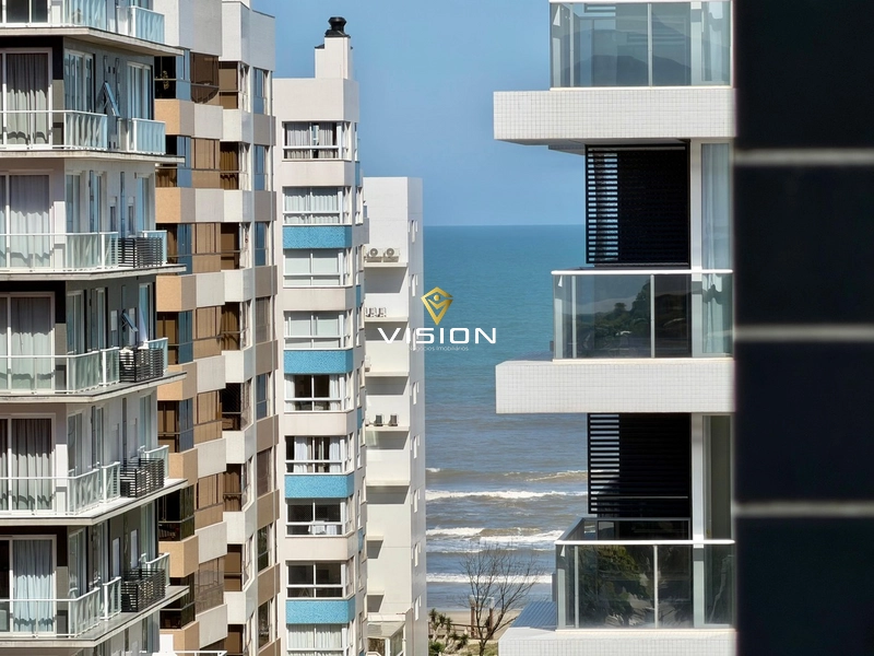 FINAMENTE MOBILIADO E DECORADO - BAIRRO NAVEGANTES: 13ª foto da galeria de imagens do imóvel