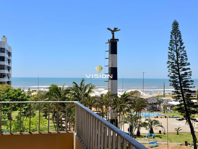 COBERTURA DE FRENTE AO LADO DA PRAÇA DO FAROL: 20ª foto da galeria de imagens do imóvel