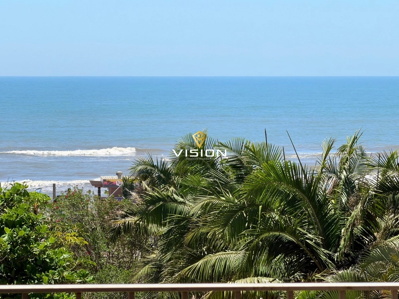 COBERTURA DE FRENTE AO LADO DA PRAÇA DO FAROL: 22ª foto da galeria de imagens do imóvel