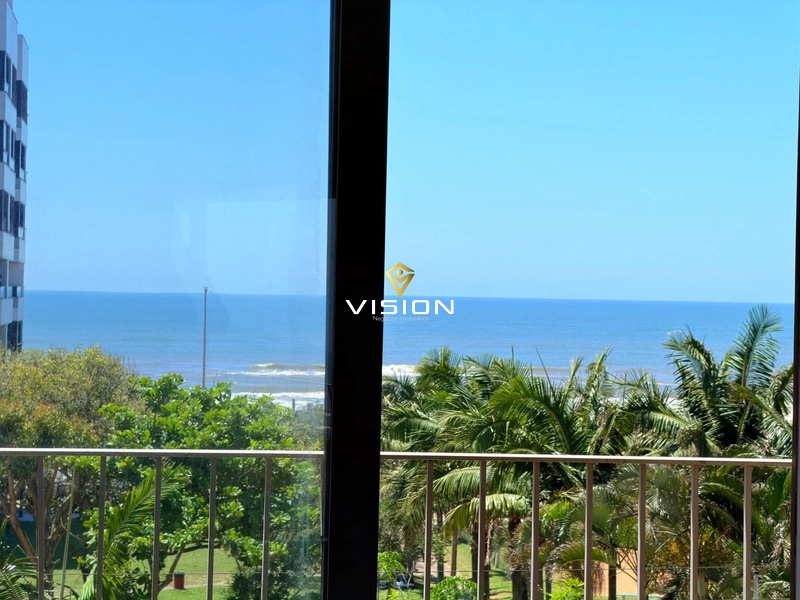 COBERTURA DE FRENTE AO LADO DA PRAÇA DO FAROL: 21ª foto da galeria de imagens do imóvel