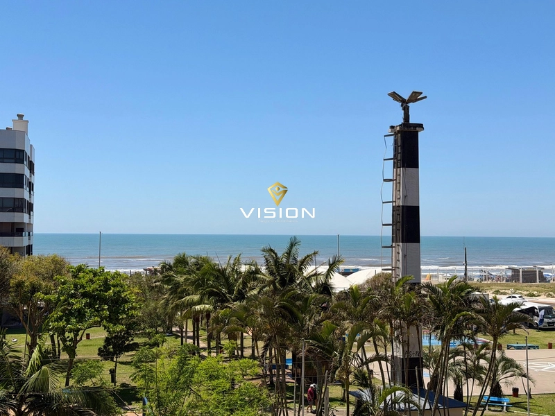 COBERTURA DE FRENTE AO LADO DA PRAÇA DO FAROL: 18ª foto da galeria de imagens do imóvel