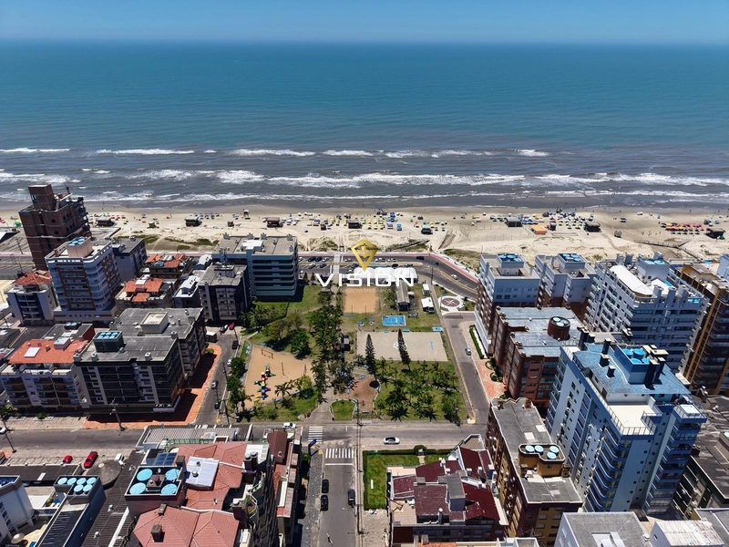 COBERTURA DE FRENTE AO LADO DA PRAÇA DO FAROL: 37ª foto da galeria de imagens do imóvel