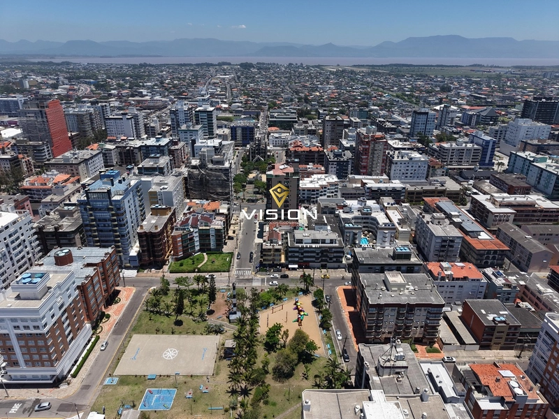 COBERTURA DE FRENTE AO LADO DA PRAÇA DO FAROL: 36ª foto da galeria de imagens do imóvel