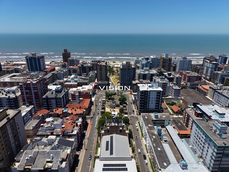 COBERTURA DE FRENTE AO LADO DA PRAÇA DO FAROL: 35ª foto da galeria de imagens do imóvel