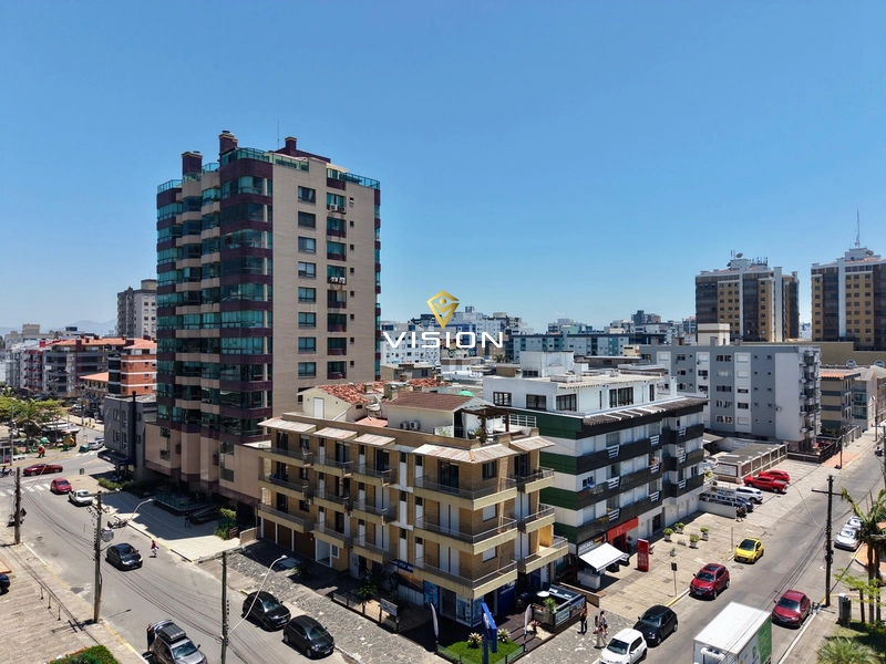 COBERTURA DE FRENTE AO LADO DA PRAÇA DO FAROL: 30ª foto da galeria de imagens do imóvel