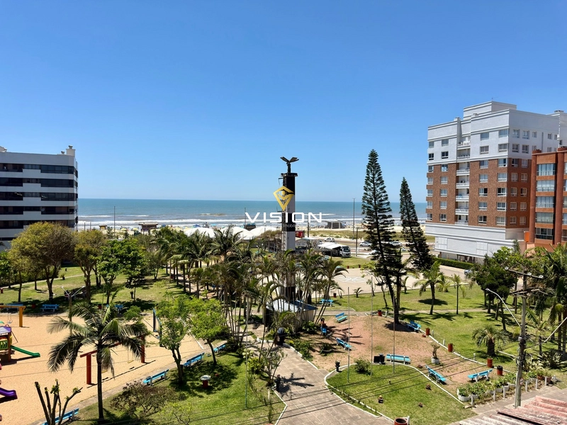 COBERTURA DE FRENTE AO LADO DA PRAÇA DO FAROL: 31ª foto da galeria de imagens do imóvel