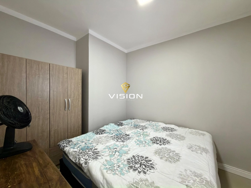 COBERTURA DE FRENTE AO LADO DA PRAÇA DO FAROL: 14ª foto da galeria de imagens do imóvel