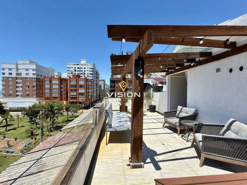 COBERTURA DE FRENTE AO LADO DA PRAÇA DO FAROL: 29ª foto da galeria de imagens do imóvel