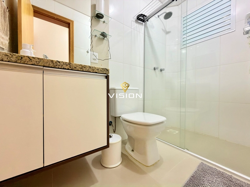 BAIRRO NAVEGANTES - AO LADO DA PRAÇA TIARAJU: 16ª foto da galeria de imagens do imóvel