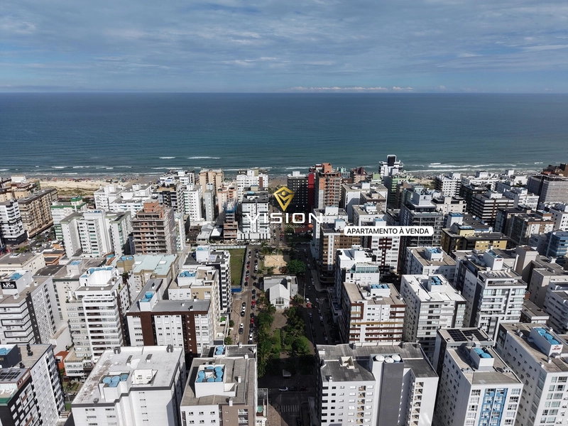 BAIRRO NAVEGANTES - AO LADO DA PRAÇA TIARAJU: 26ª foto da galeria de imagens do imóvel