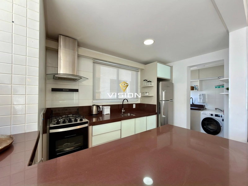 BAIRRO NAVEGANTES - AO LADO DA PRAÇA TIARAJU: 11ª foto da galeria de imagens do imóvel