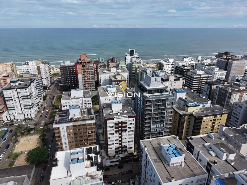 BAIRRO NAVEGANTES - AO LADO DA PRAÇA TIARAJU: 23ª foto da galeria de imagens do imóvel