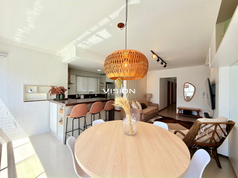 BAIRRO NAVEGANTES - AO LADO DA PRAÇA TIARAJU: 5ª foto da galeria de imagens do imóvel