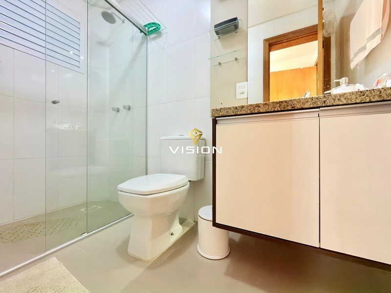 BAIRRO NAVEGANTES - AO LADO DA PRAÇA TIARAJU: 17ª foto da galeria de imagens do imóvel