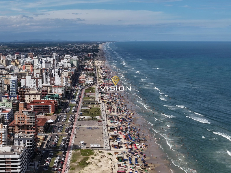 BAIRRO NAVEGANTES - AO LADO DA PRAÇA TIARAJU: 27ª foto da galeria de imagens do imóvel