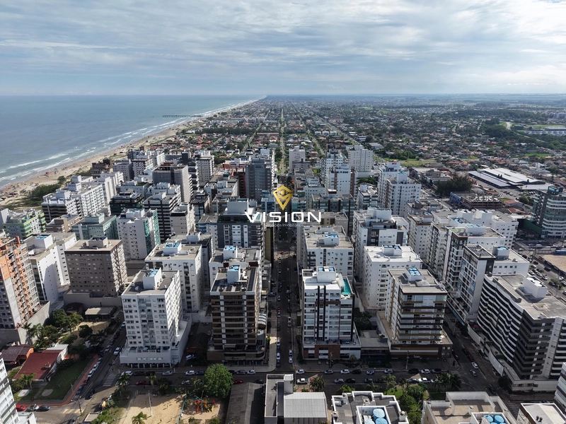 BAIRRO NAVEGANTES - AO LADO DA PRAÇA TIARAJU: 24ª foto da galeria de imagens do imóvel