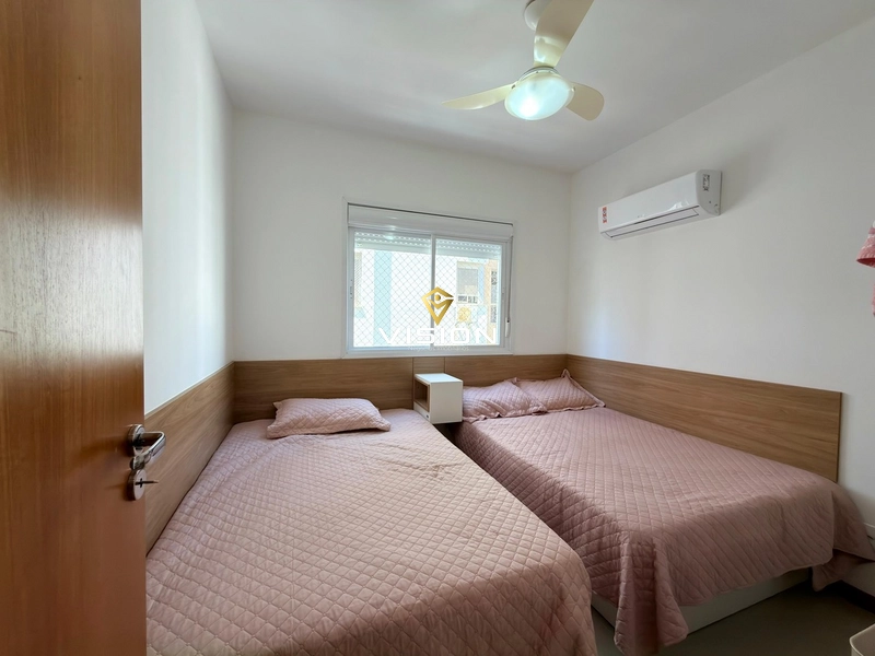 BAIRRO NAVEGANTES - AO LADO DA PRAÇA TIARAJU: 15ª foto da galeria de imagens do imóvel