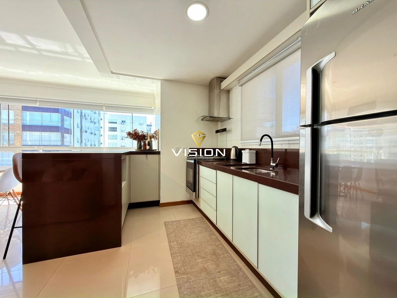 BAIRRO NAVEGANTES - AO LADO DA PRAÇA TIARAJU: 10ª foto da galeria de imagens do imóvel