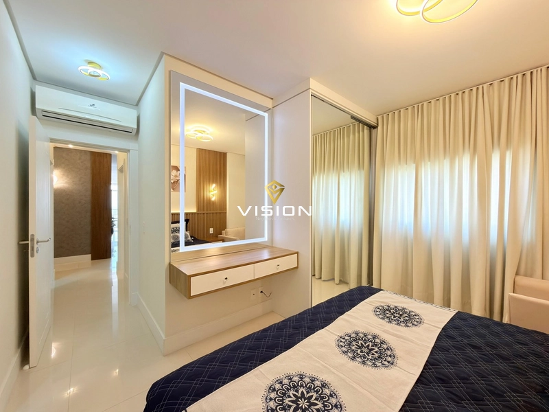 ALTO PADRÃO - BAIRRO NAVEGANTES: 21ª foto da galeria de imagens do imóvel