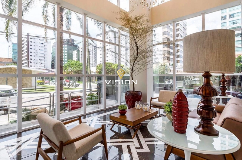 ALTO PADRÃO - BAIRRO NAVEGANTES: 27ª foto da galeria de imagens do imóvel