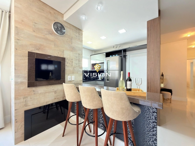 ALTO PADRÃO - BAIRRO NAVEGANTES: 12ª foto da galeria de imagens do imóvel