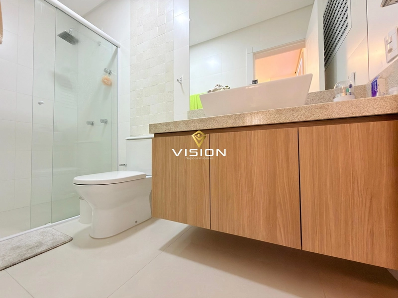 ALTO PADRÃO - BAIRRO NAVEGANTES: 24ª foto da galeria de imagens do imóvel