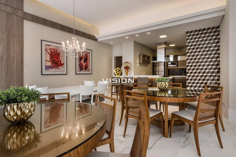 ALTO PADRÃO - BAIRRO NAVEGANTES: 30ª foto da galeria de imagens do imóvel