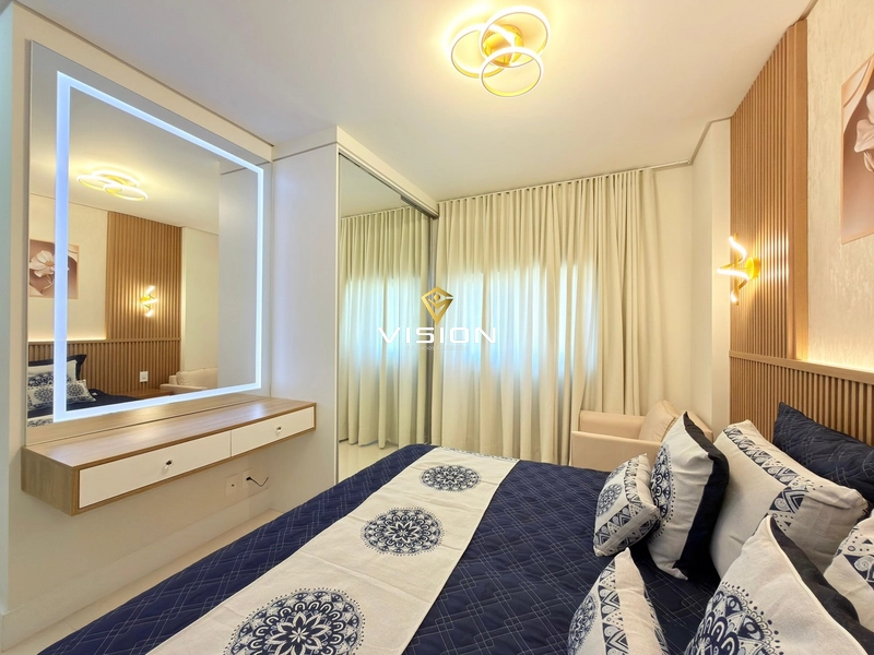 ALTO PADRÃO - BAIRRO NAVEGANTES: 20ª foto da galeria de imagens do imóvel