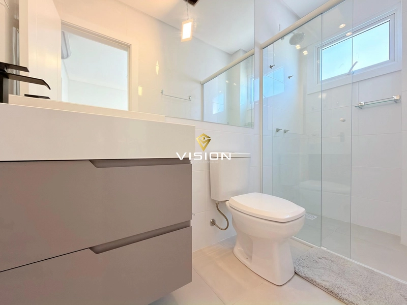 BAIRRO ZONA NOVA - A POUCOS PASSOS DO MAR: 24ª foto da galeria de imagens do imóvel