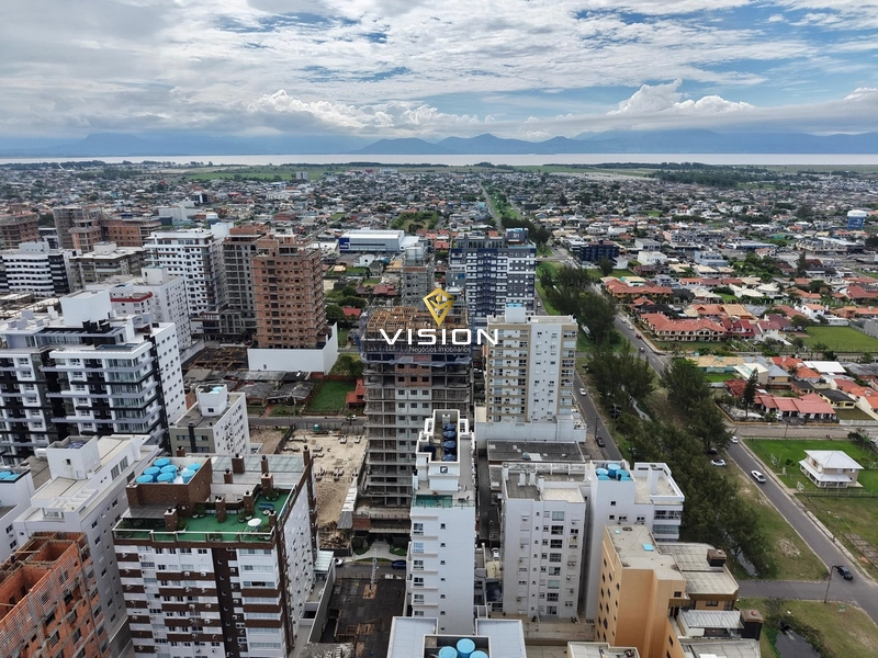 BAIRRO ZONA NOVA - A POUCOS PASSOS DO MAR: 32ª foto da galeria de imagens do imóvel
