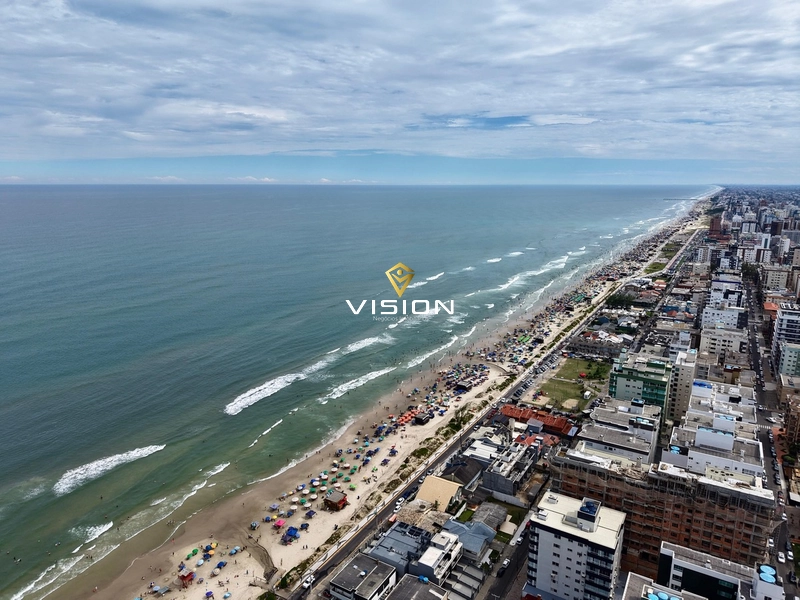 BAIRRO ZONA NOVA - A POUCOS PASSOS DO MAR: 27ª foto da galeria de imagens do imóvel