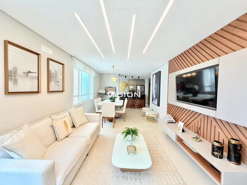 BAIRRO ZONA NOVA: 2ª foto da galeria de imagens do imóvel