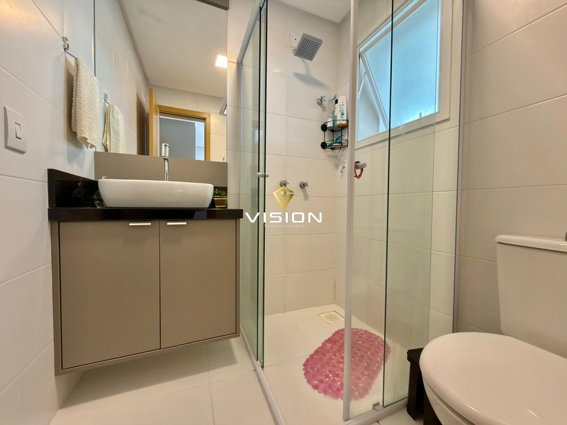 BAIRRO ZONA NOVA: 23ª foto da galeria de imagens do imóvel