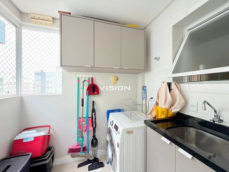 BAIRRO ZONA NOVA: 16ª foto da galeria de imagens do imóvel