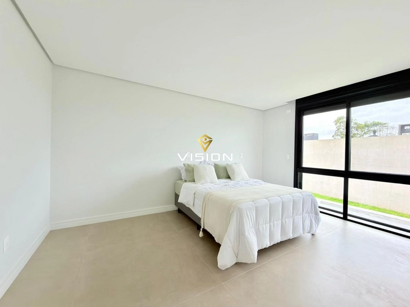 SOBRADO NO CONDOMÍNIO SUNSET: 25ª foto da galeria de imagens do imóvel