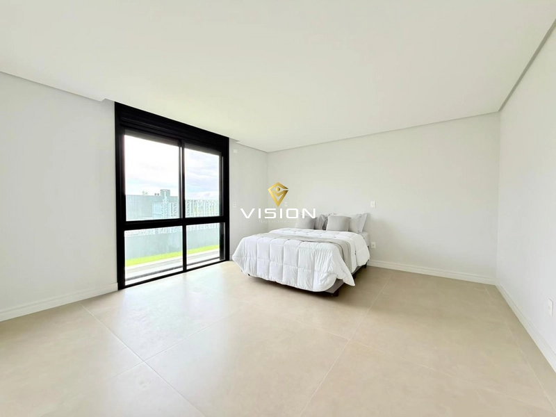 SOBRADO NO CONDOMÍNIO SUNSET: 28ª foto da galeria de imagens do imóvel