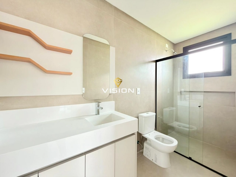 SOBRADO NO CONDOMÍNIO SUNSET: 34ª foto da galeria de imagens do imóvel