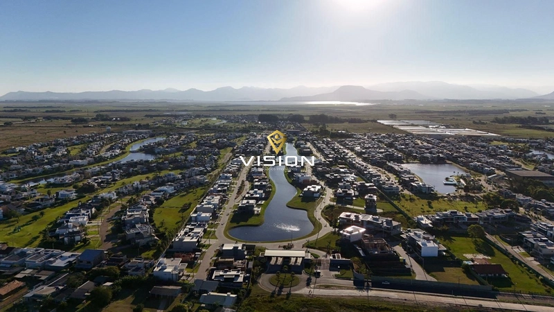 SOBRADO NO CONDOMÍNIO SUNSET: 44ª foto da galeria de imagens do imóvel