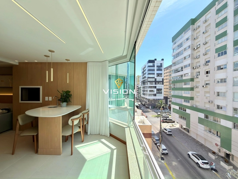 SACADA DE FRENTE - BAIRRO NAVEGANTES: 12ª foto da galeria de imagens do imóvel