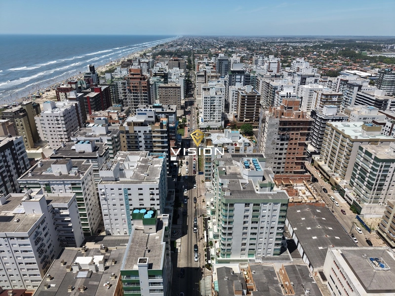 SACADA DE FRENTE - BAIRRO NAVEGANTES: 29ª foto da galeria de imagens do imóvel