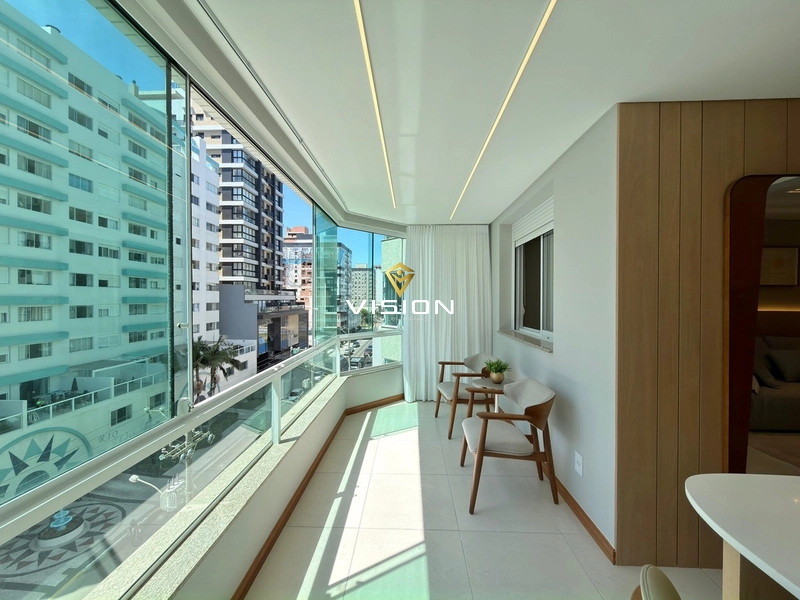 SACADA DE FRENTE - BAIRRO NAVEGANTES: 11ª foto da galeria de imagens do imóvel