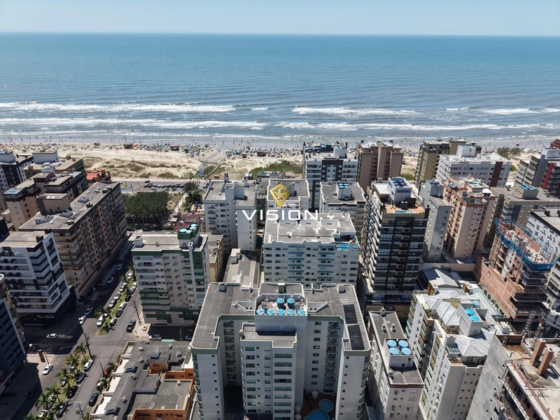 SACADA DE FRENTE - BAIRRO NAVEGANTES: 28ª foto da galeria de imagens do imóvel