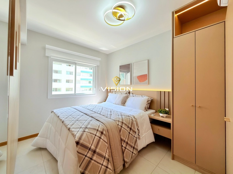 SACADA DE FRENTE - BAIRRO NAVEGANTES: 18ª foto da galeria de imagens do imóvel