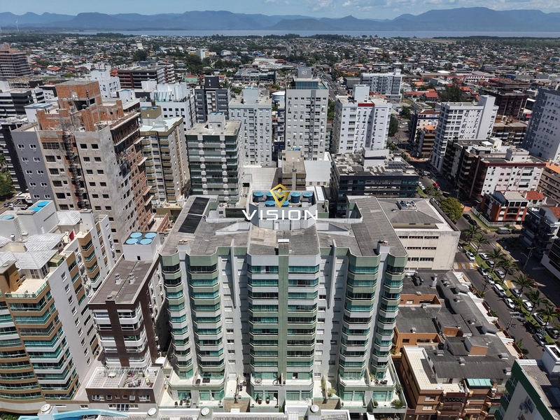 SACADA DE FRENTE - BAIRRO NAVEGANTES: 27ª foto da galeria de imagens do imóvel