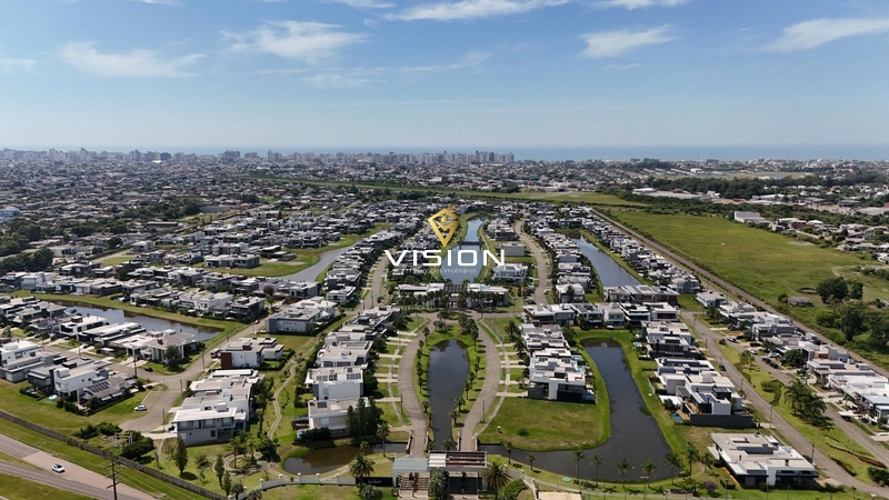 CASA TÉRREA - CONDOMÍNIO ILHAS RESORT: 41ª foto da galeria de imagens do imóvel